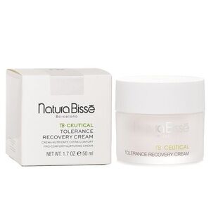 Natura Bisse NB Ceutical Tolerance Recovery Cream 50ml